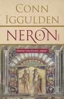 Neronas T.1 - Conn Iggulden