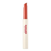 SKINFOOD Tomato Jelly Tint Lip #3Orange Tomato 4,5gr
