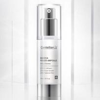 Centellian 24 Madeca Power ampulė skaistinamoji 30ml