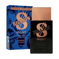Sexy woody / fruity aromatic fragrance Eau de toilette natural spray for Men 100 ml