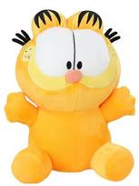 Minkštas žaislas Garfield