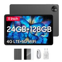 Blackview OSCAL Pad 90 Planšetinis kompiuteris 24GB/128GB Android 14 only tablet