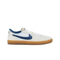 Nike Sb Heritage Vulc Summit White Navy 275