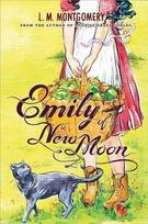 Emily of New Moon, Emily of New Moon