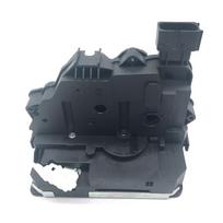 Door Lock Actuator for Opel Meriva B 2010-2017