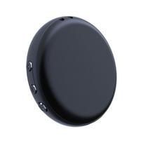 128GB Mini Įjungiamas Balso įrašytuvas Audio Diktofonas su Realaus Laiko Transkripcija ir Vertimu 8-64GB Garso Įrašymo MP3 Grotuvas 8GB