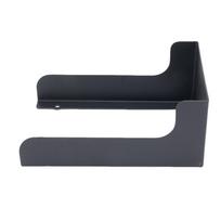 Doorbell Rain Cover Fit for Blink Doorbell Anti Glare Weather Blocking Outdoor Doorbell Sun Shade Cover