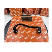 Use for M-a-n Truck Fuel Pipe 51123075797 51.12307-5797