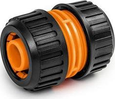Žarnos reduktorius Bradas ECO-PWB2100 1/2"