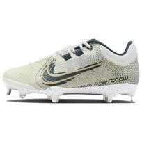 Nike moteriški Hyperdiamond 4 Pro 'Sea Glass Sesame' CZ5920-006 39 white