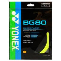 Yonex BG80 Badminton String
