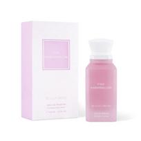 Rožinis zefyras Eau de Parfum Persijos įlankos orchidėja