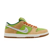 Nike SB Dunk Low Escargot 45