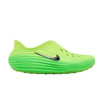 Nike ReactX Rejuven8 Green Strike (GS) 33.5
