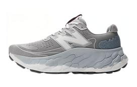 Fresh Foam X More New Balance Trail v3 'Moon Daze' MTMORNM1