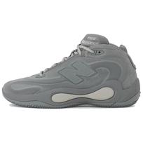 New Balance P400 Grey Days Unisex Sneakers Slate-Grey UFFBB5WD 41.5