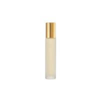 TOM FORD Sparkling Iridescent Sample Set Floral Fruity Eau De Toilette Bergamot Ylang Ylang 10ml 10ml