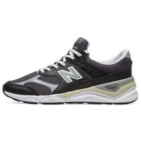 New Balance X-90 Reconstructed 'Black Orca' Men's MSX90RPA EU 36