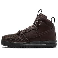 Nike Lunar Force 1 Winterized Duckboot 'Baroque Brown' Men's DZ5320-201 EU 41