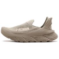 HOKA ONE ONE Restore TC 'Dune Oxford Tan' Men's 1134532-DOTN EU 44