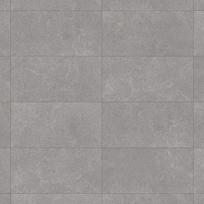 Mexen Semars Pilkas glazūruotas akmens masės plytelės 120 x 60 cm, matinės - TL305-120-060-00, 120 x 60 cm