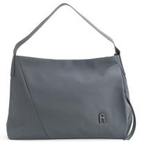 ACACIA Rankinė per petį moterims, Juoda, Shoul bag, OS