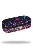 Penalas CoolPack Campus Galaxy E62589