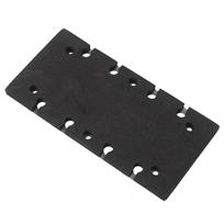Pad Backing Plate Base BO BO BO Sander Pad Backing Plate Base