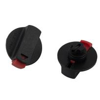 2pcs Hammer Drill Switch For Bosch GBH Knob Switch New