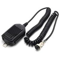 Accurate Communication HM-36 Microphone Clear Voice