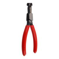 Heavy Duty Tool Rusty Screw Removal Screw Extractor Pliers Anti-slip Handle