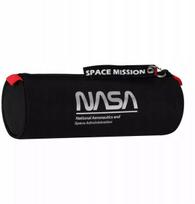 Starpak "nasa Tuba" pieštukinė, 1 užtrauktukas