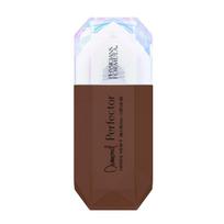 PHYSICIANS FORMULA MINERAL WEAR DIAMOND PERFECTOR BB kremas, 37 ml