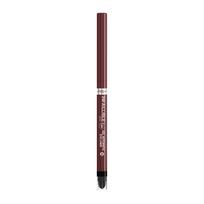 L'OREAL PARIS INFAILLIBLE GRIP GEL automatinis akių pieštukas