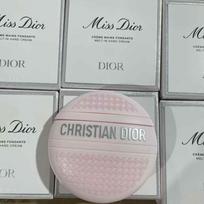 DR Sweetheart Multi-Use Cream 50ml All-in-One Moisturizer Face & Body Nourishing Hydration