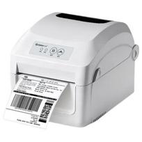 Gprinter GP1326D Thermal Label Printer CN plug (adapter included)