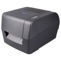 SNBC BP420 Thermal Transfer Label Printer CN plug (adapter included)