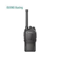 OUXING MTD200 Digital Walkie-Talkie (CN version)