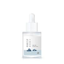 ROUND LAB 1025 Dokdo Ampoule Deep Hydrating Barrier Repair Serum 45g 1 Pack (45g)