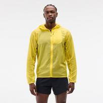 [hoka] Hoka Men's Skyflow Jacket 1141690-NHKC S