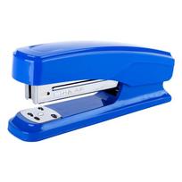 M&G (M&G) No.12 Stapler, Exam Paper File Organizer, Accounting Binding, Student Office, Lightweight Portable Handheld Low-Effort Stapler, ABS916D7B