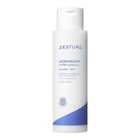 Atobarrier 365 Hydro Essence