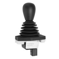 New!Electric Forklift Controller Central Joystick Control For Linde Forklift 7919040015 juoda