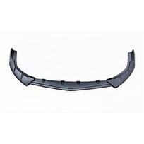 For CHANGAN OSHAN X5Plus High Quality Sports Modification Accessory Front Bumper Split Lip Body Kit Spoiler Diffuser Deflector