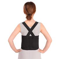 Weight Lift Back Support Belt
