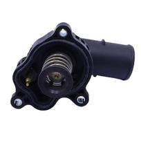 Thermostat Housing for Jeep