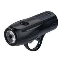 2Pcs Bicycle Front Light Tail Lights Mtb Road Bikes Headlight Cycling Flashlight Taillights Bicycle Lamps Set Bike Accessories juoda