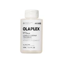 Olaplex No.3 Plus Hair Repair Treatment 100ml