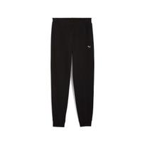 Puma Kelnės Vyrams Ess Elevated Pants Fl Black 688277 01 688277 01/L, M