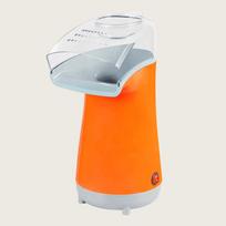 Picot Popcorn Machine